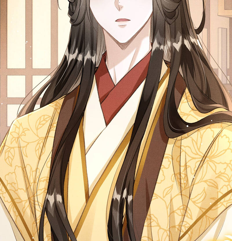 Đan Tiêu Vạn Dặm Chapter  60 - 72