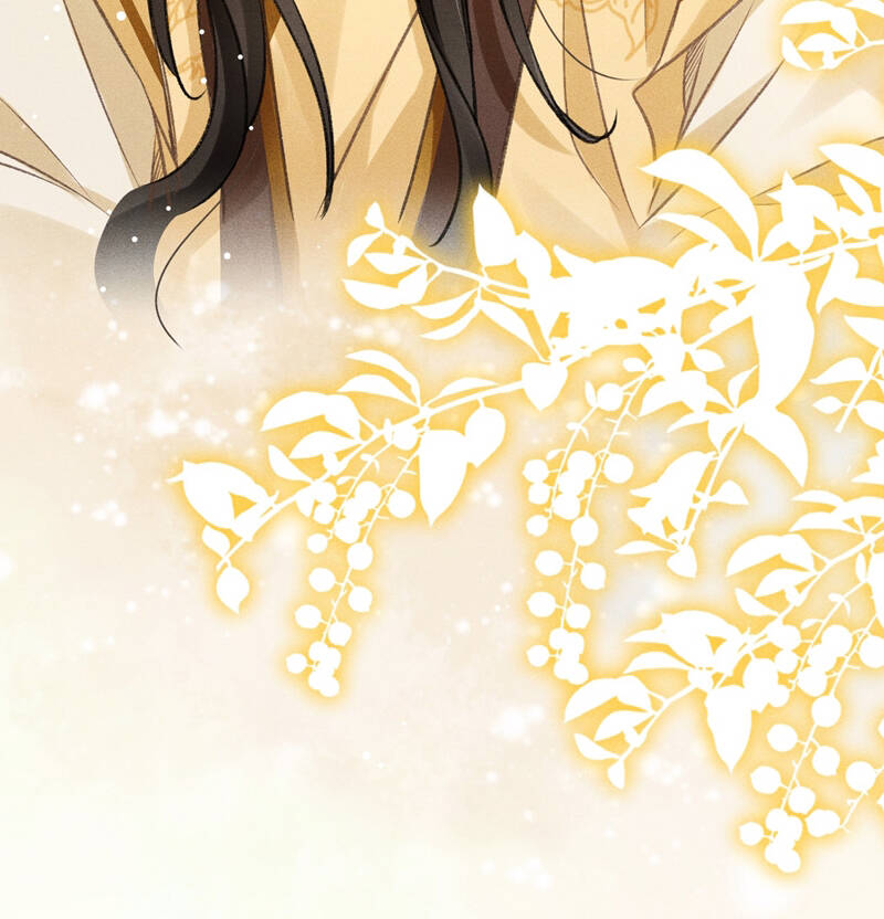 Đan Tiêu Vạn Dặm Chapter  60 - 73