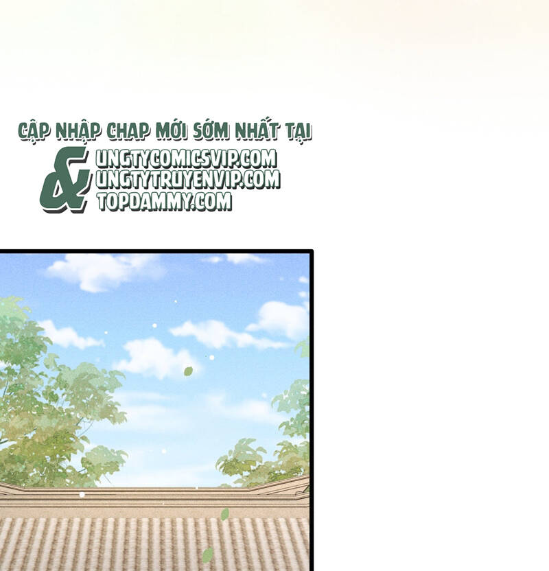 Đan Tiêu Vạn Dặm Chapter  60 - 74
