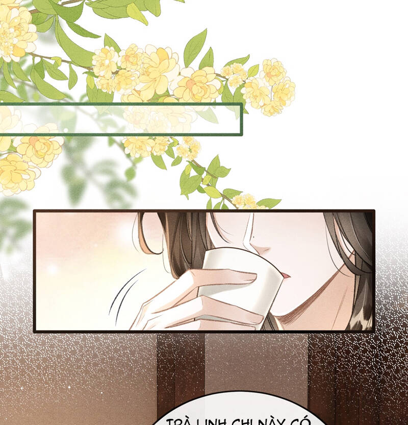 Đan Tiêu Vạn Dặm Chapter  60 - 79