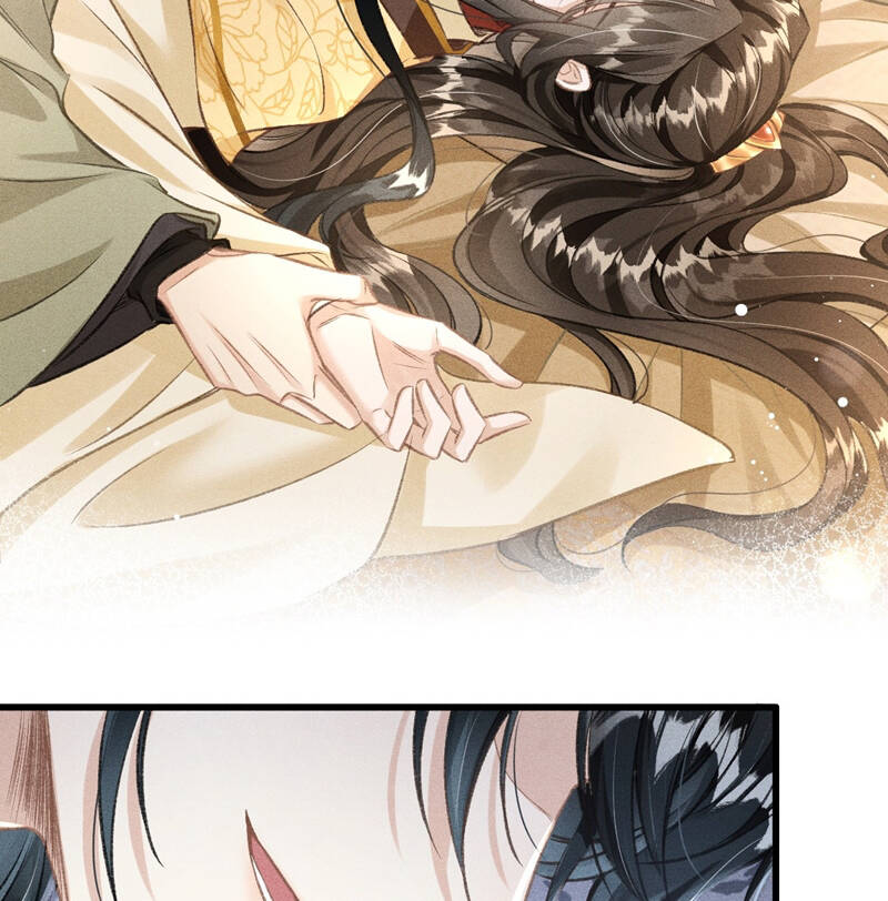 Đan Tiêu Vạn Dặm Chapter  60 - 9