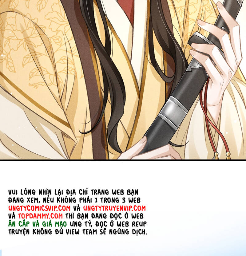 Đan Tiêu Vạn Dặm Chapter  60 - 87