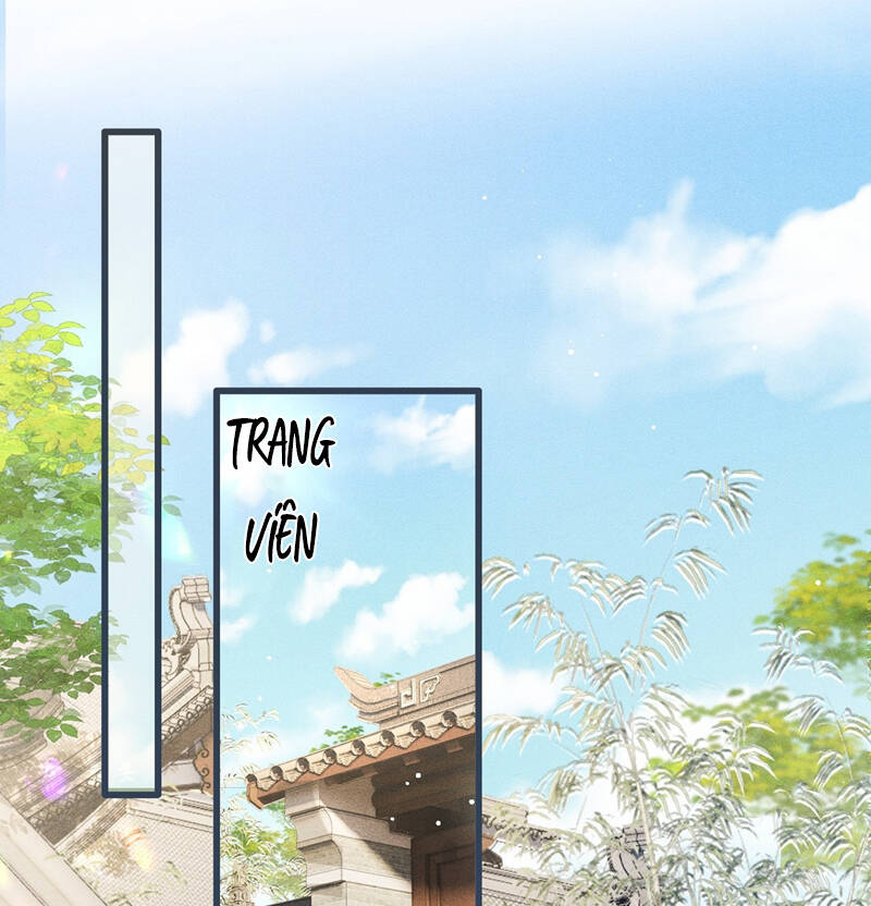 Đan Tiêu Vạn Dặm Chapter  60 - 88