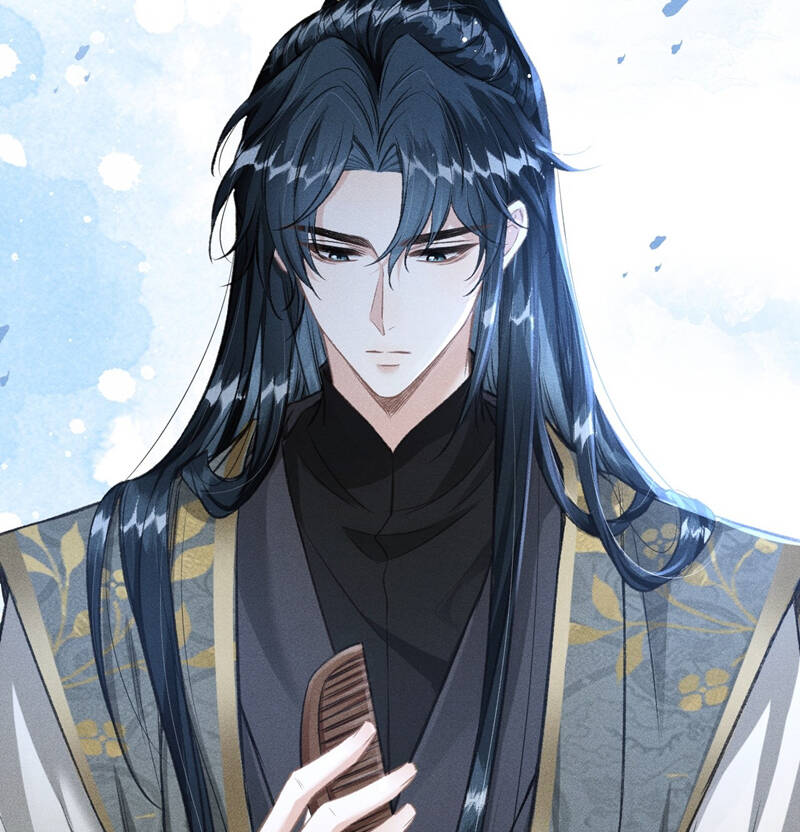 Đan Tiêu Vạn Dặm Chapter  60 - 92