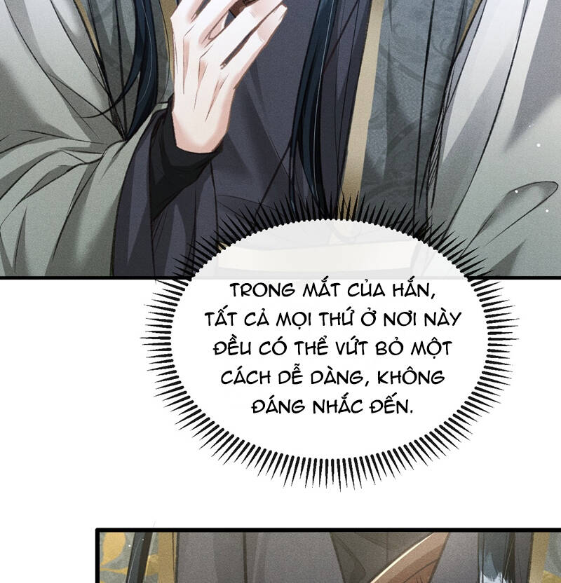 Đan Tiêu Vạn Dặm Chapter  60 - 93