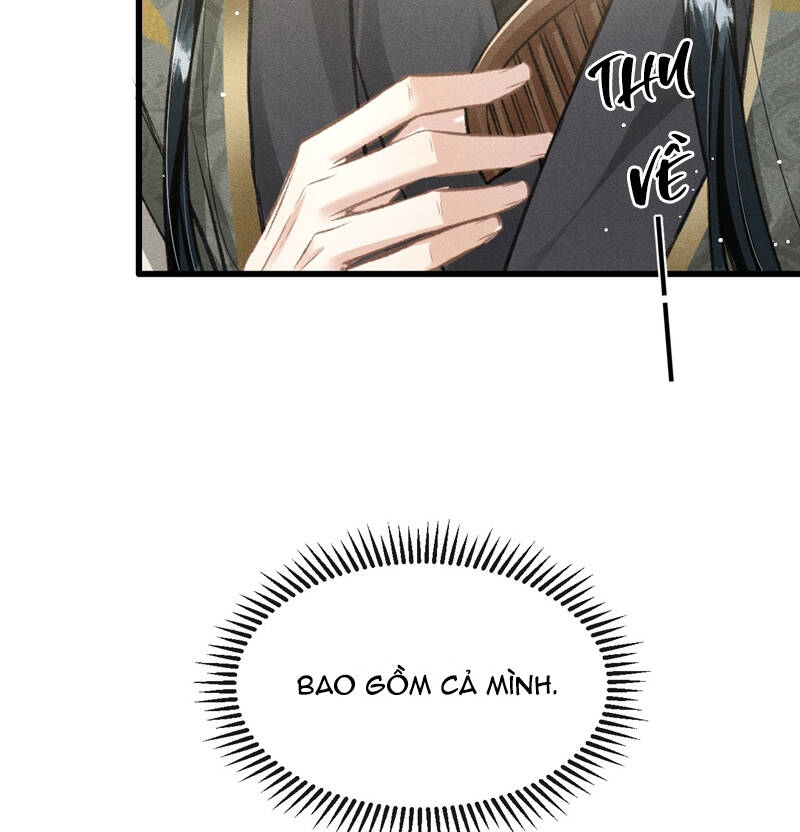 Đan Tiêu Vạn Dặm Chapter  60 - 94