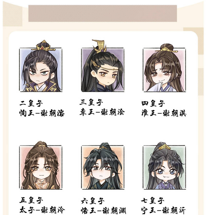 Đan Tiêu Vạn Dặm Chapter  60 - 96