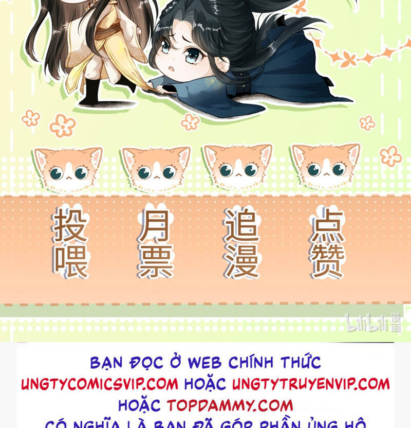 Đan Tiêu Vạn Dặm Chapter  60 - 100