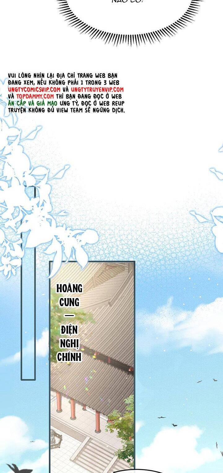 Đan Tiêu Vạn Dặm Chapter  61 - 34