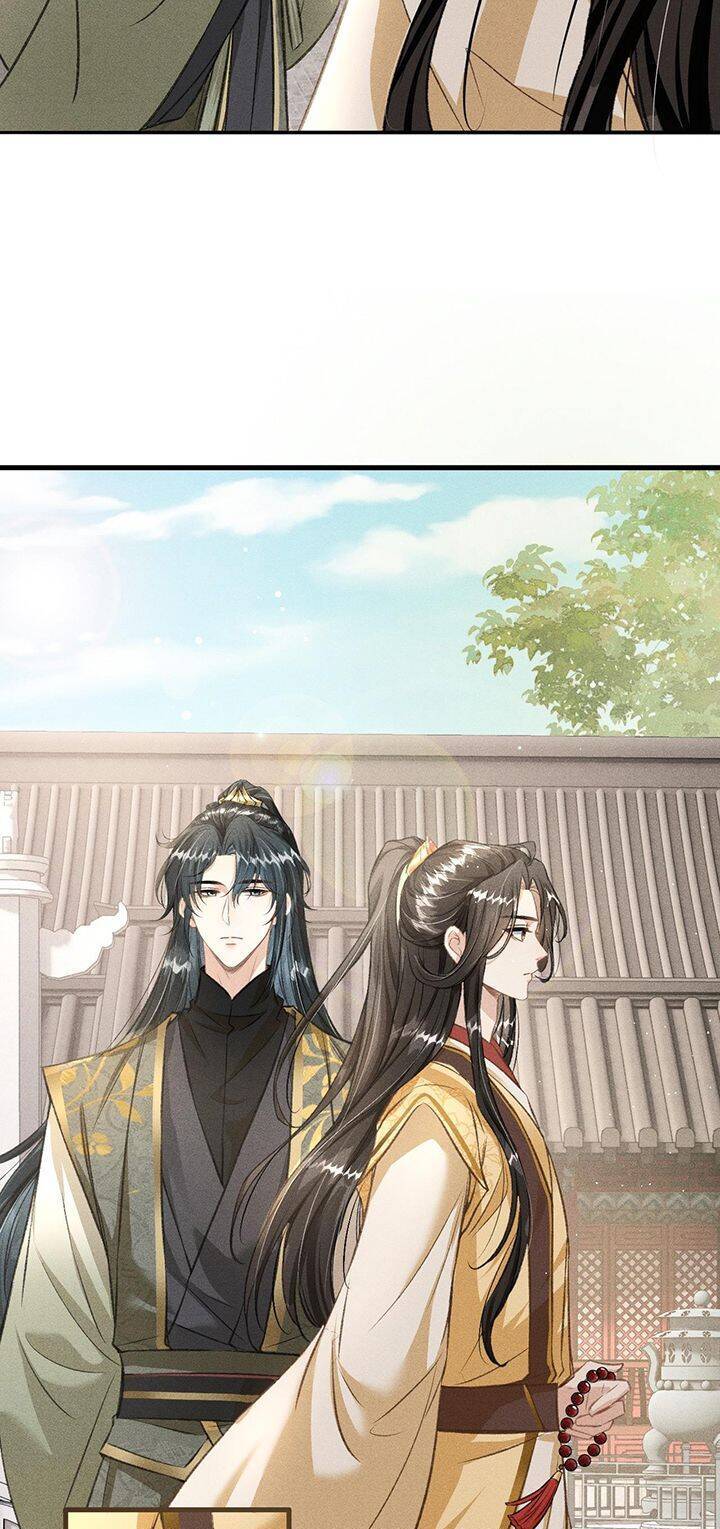 Đan Tiêu Vạn Dặm Chapter  61 - 37