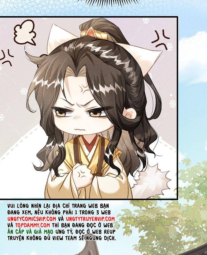 Đan Tiêu Vạn Dặm Chapter  61 - 45