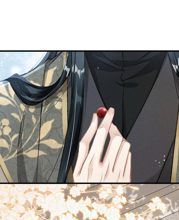 Đan Tiêu Vạn Dặm Chapter  61 - 48