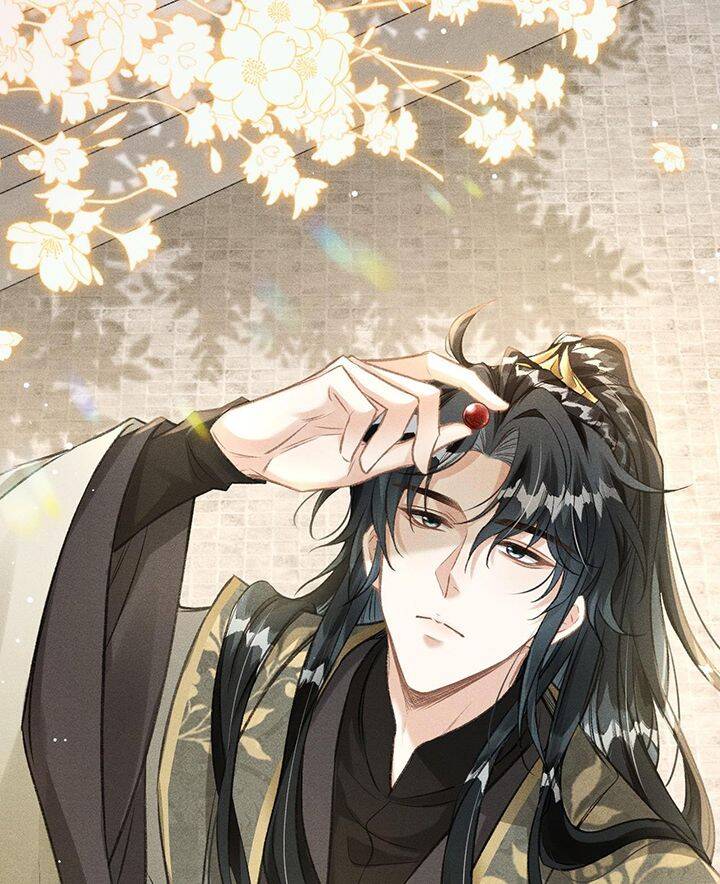 Đan Tiêu Vạn Dặm Chapter  61 - 49