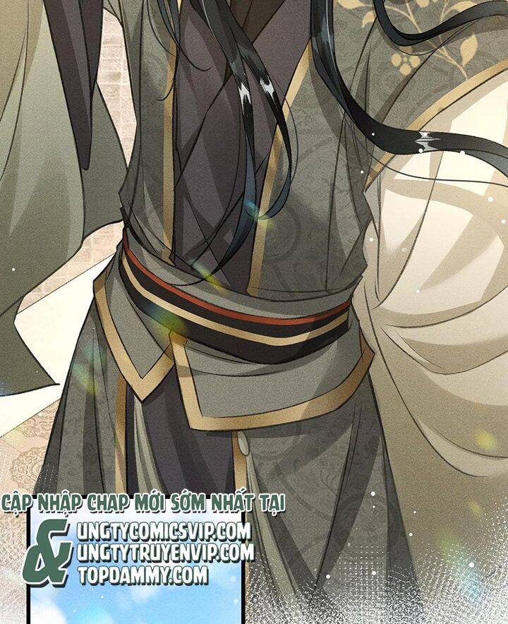 Đan Tiêu Vạn Dặm Chapter  61 - 50