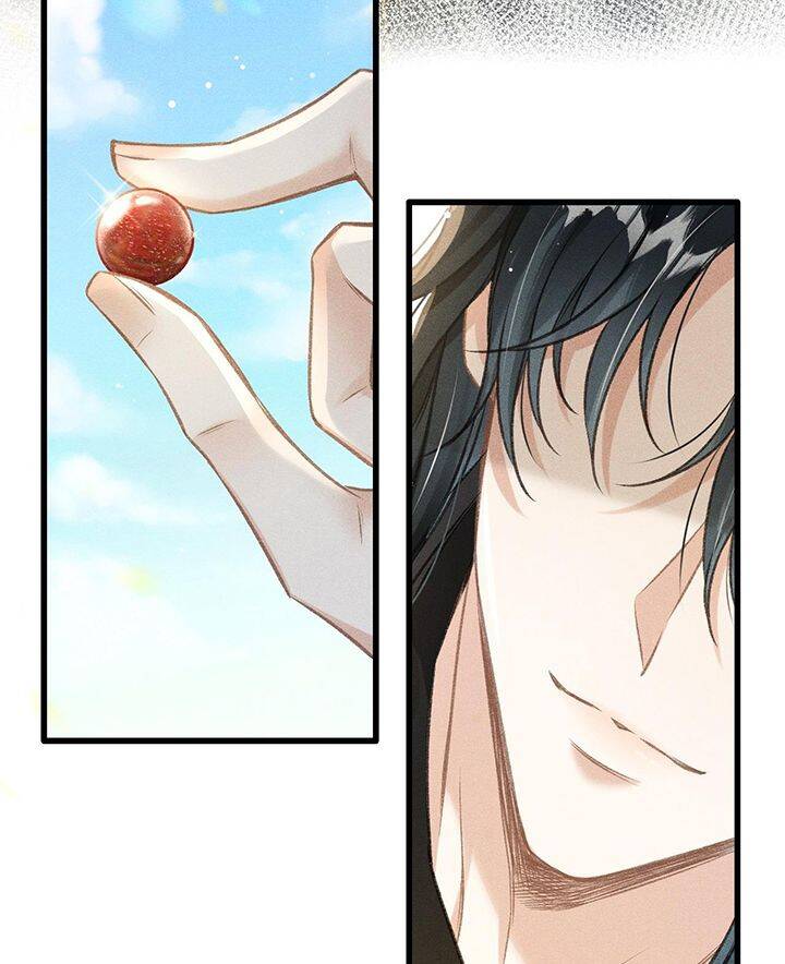 Đan Tiêu Vạn Dặm Chapter  61 - 51