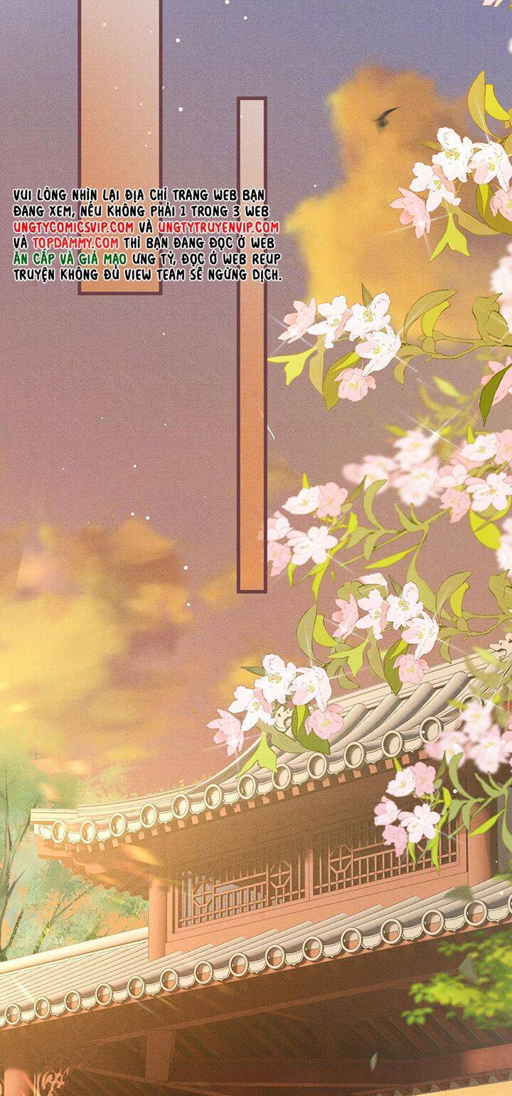 Đan Tiêu Vạn Dặm Chapter  62 - 15