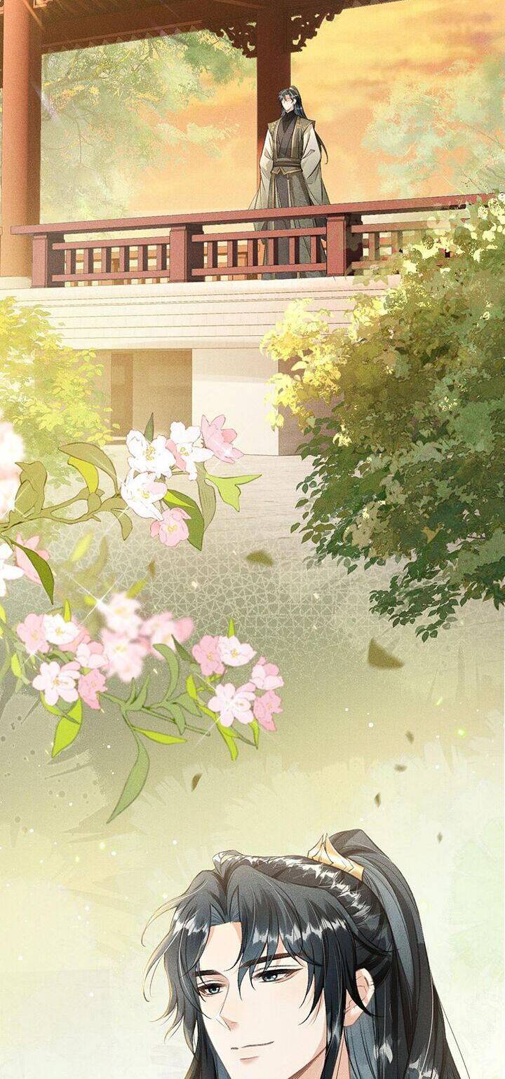 Đan Tiêu Vạn Dặm Chapter  62 - 16