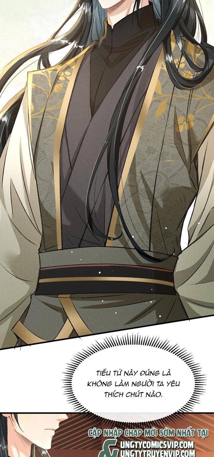 Đan Tiêu Vạn Dặm Chapter  62 - 17