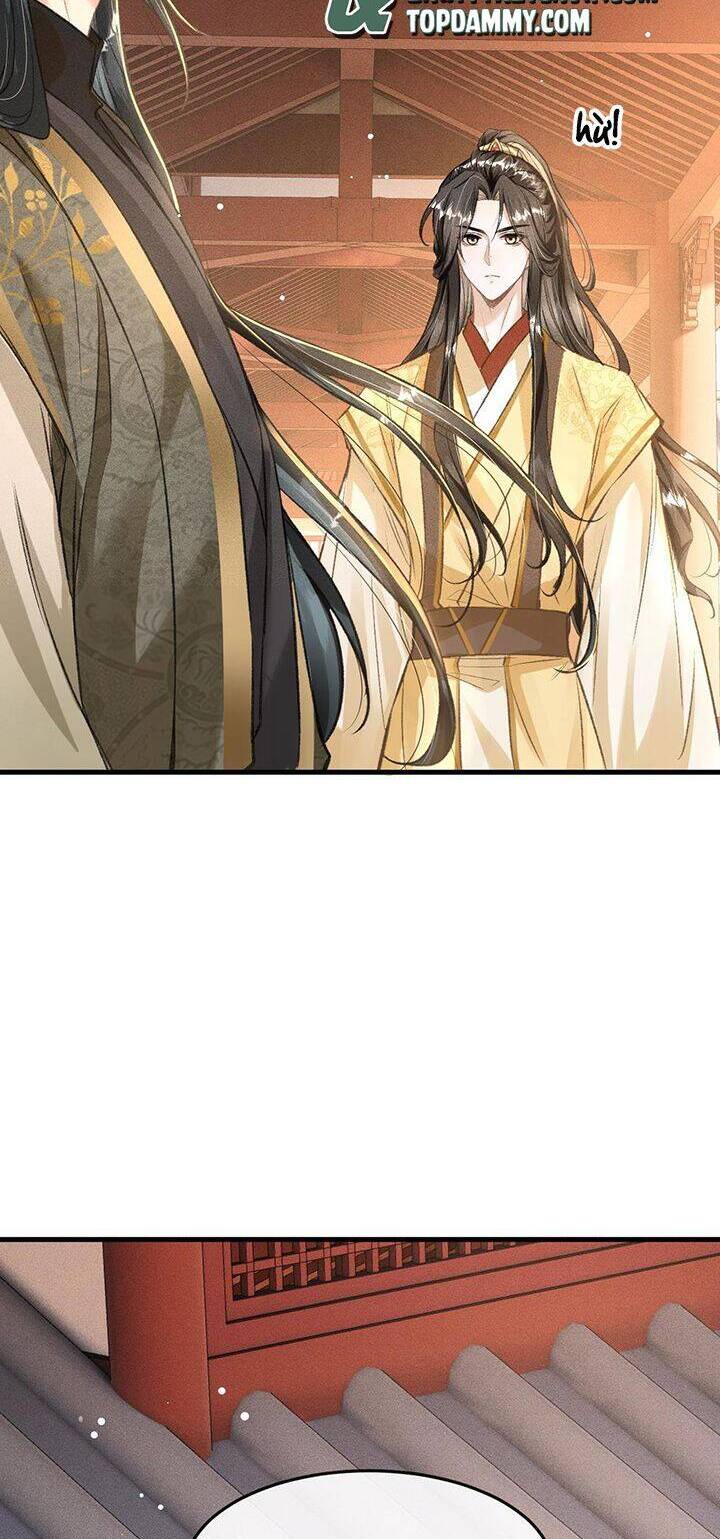 Đan Tiêu Vạn Dặm Chapter  62 - 18