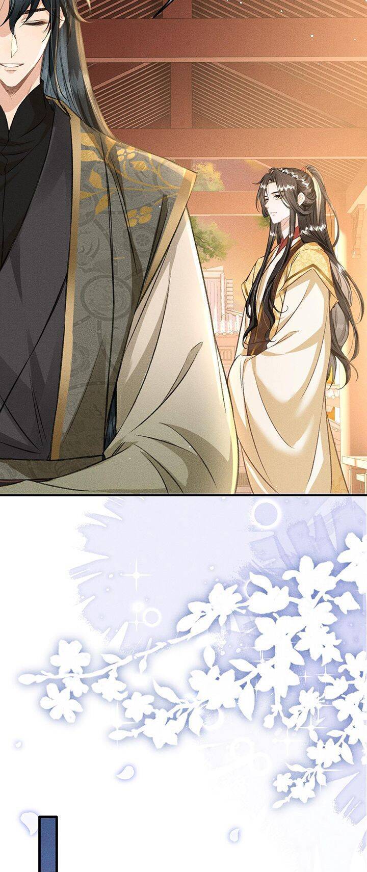 Đan Tiêu Vạn Dặm Chapter  62 - 31