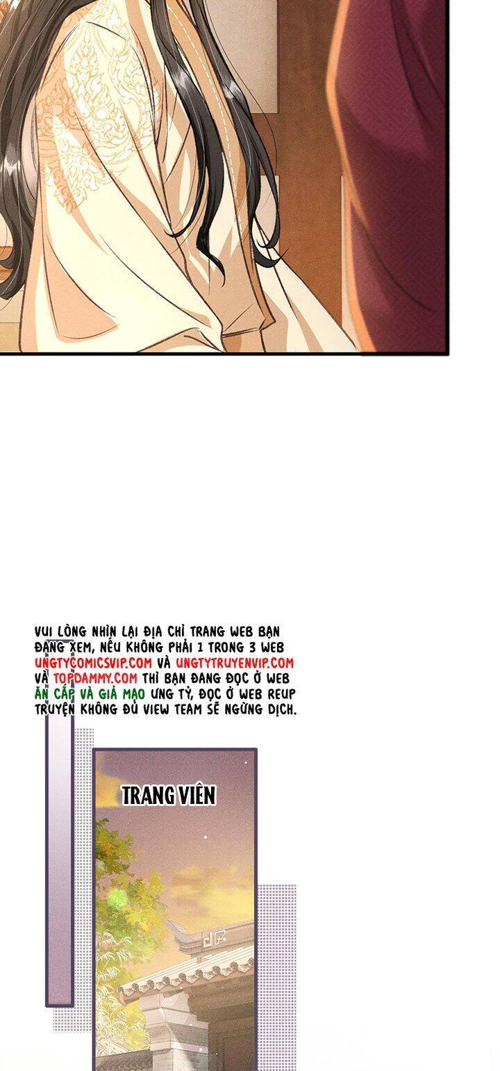 Đan Tiêu Vạn Dặm Chapter  62 - 9