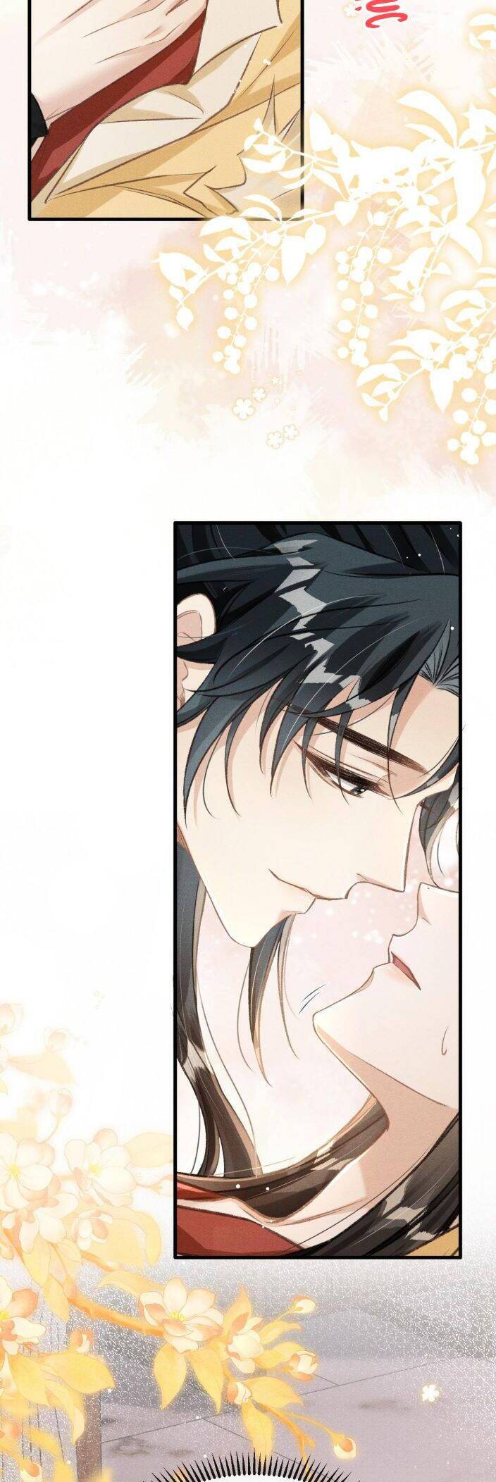 Đan Tiêu Vạn Dặm Chapter  63 - 20