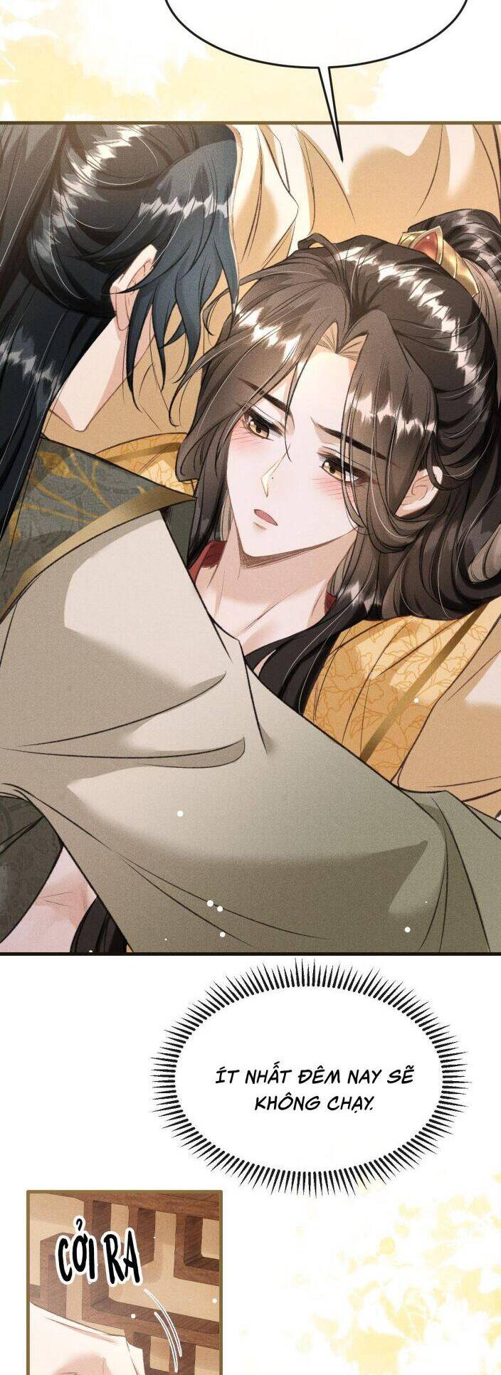 Đan Tiêu Vạn Dặm Chapter  63 - 24