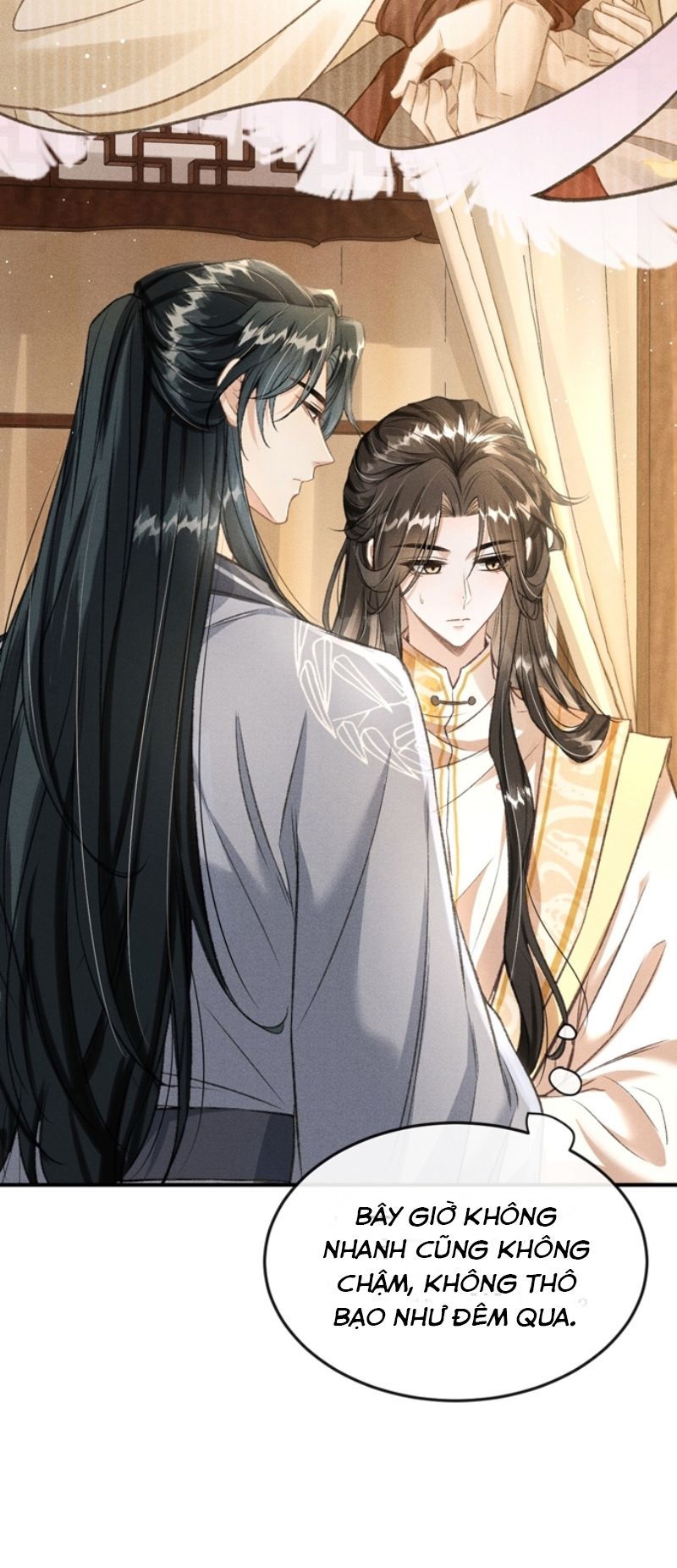 Đan Tiêu Vạn Dặm Chapter 64 - 16