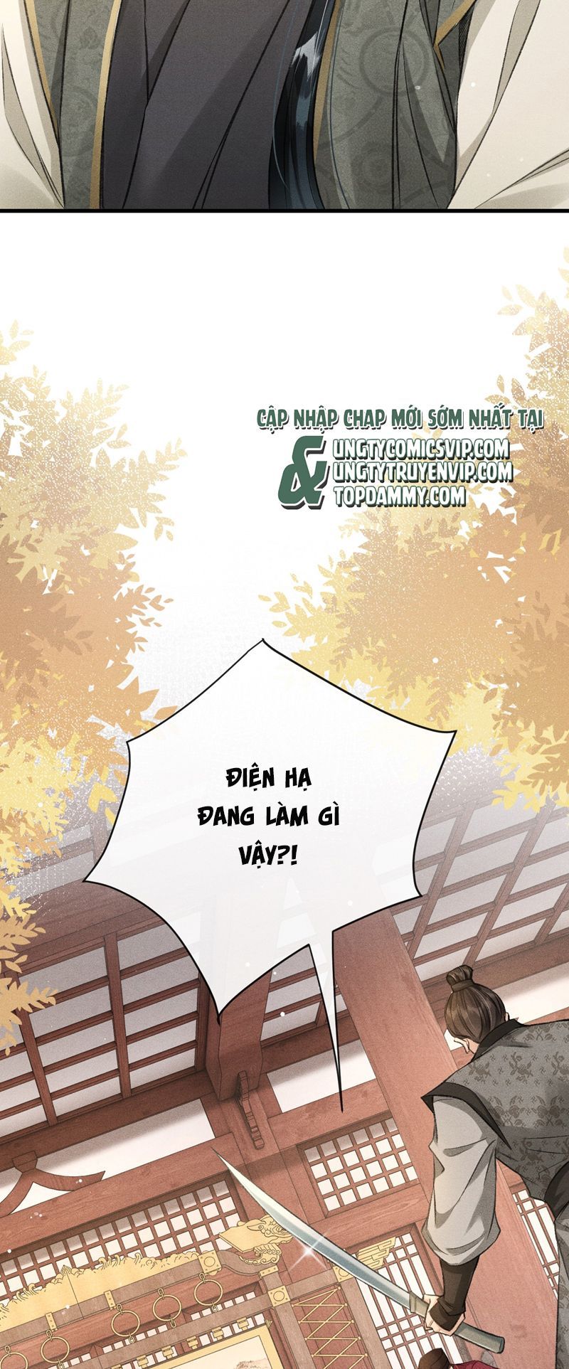 Đan Tiêu Vạn Dặm Chapter 64 - 27