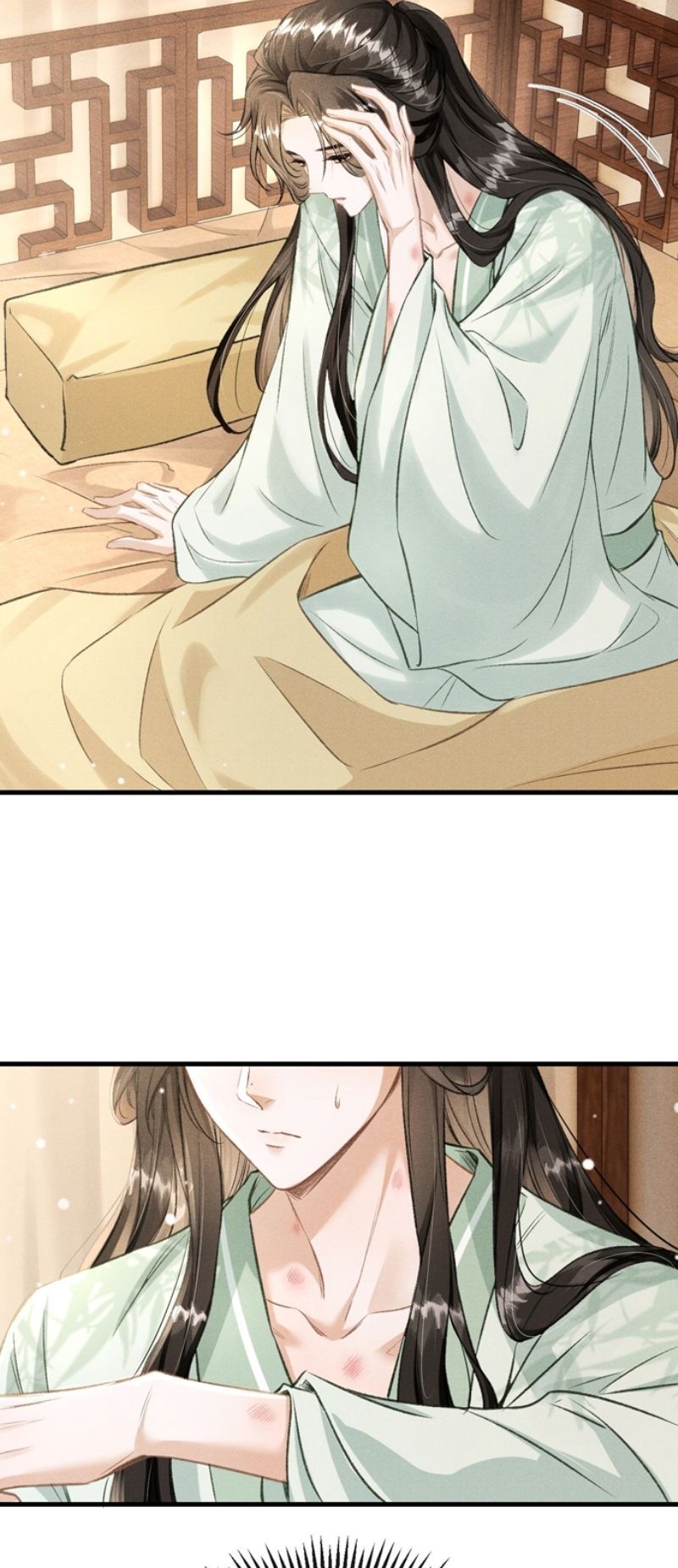 Đan Tiêu Vạn Dặm Chapter 64 - 7