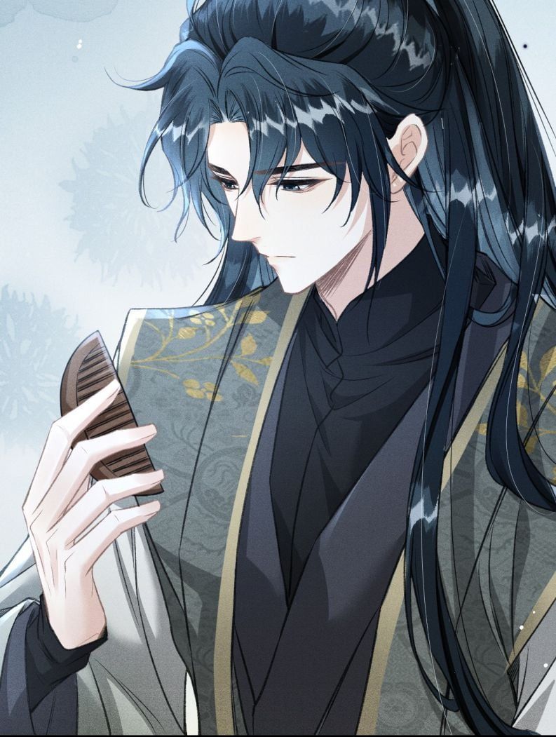 Đan Tiêu Vạn Dặm Chapter 65 - 12