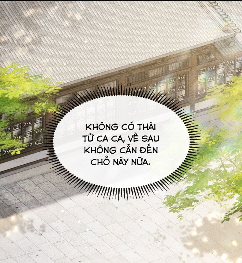 Đan Tiêu Vạn Dặm Chapter 65 - 13
