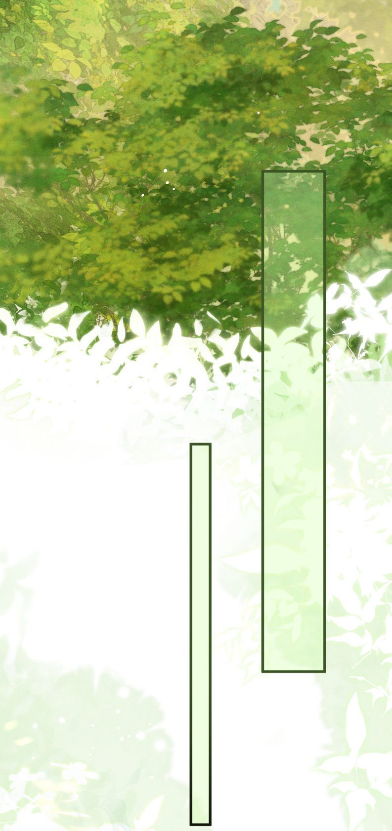 Đan Tiêu Vạn Dặm Chapter 65 - 15