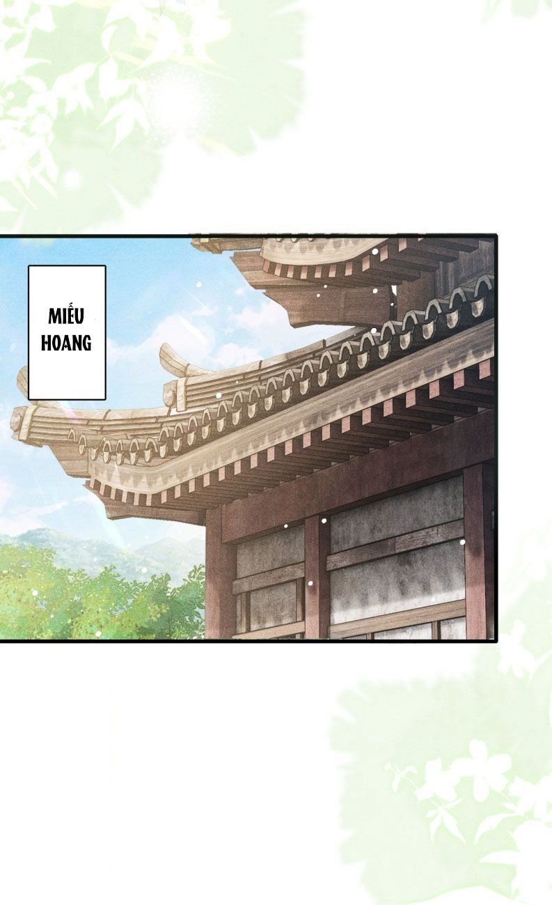 Đan Tiêu Vạn Dặm Chapter 65 - 16