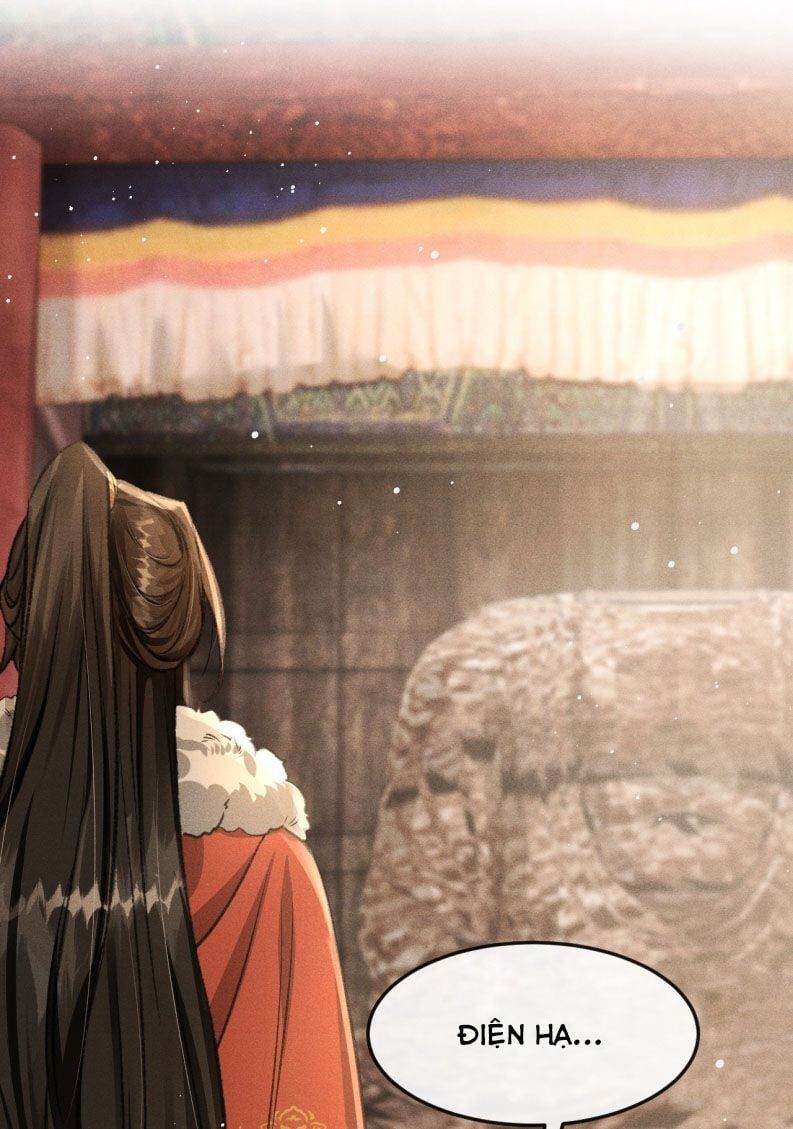 Đan Tiêu Vạn Dặm Chapter 65 - 18