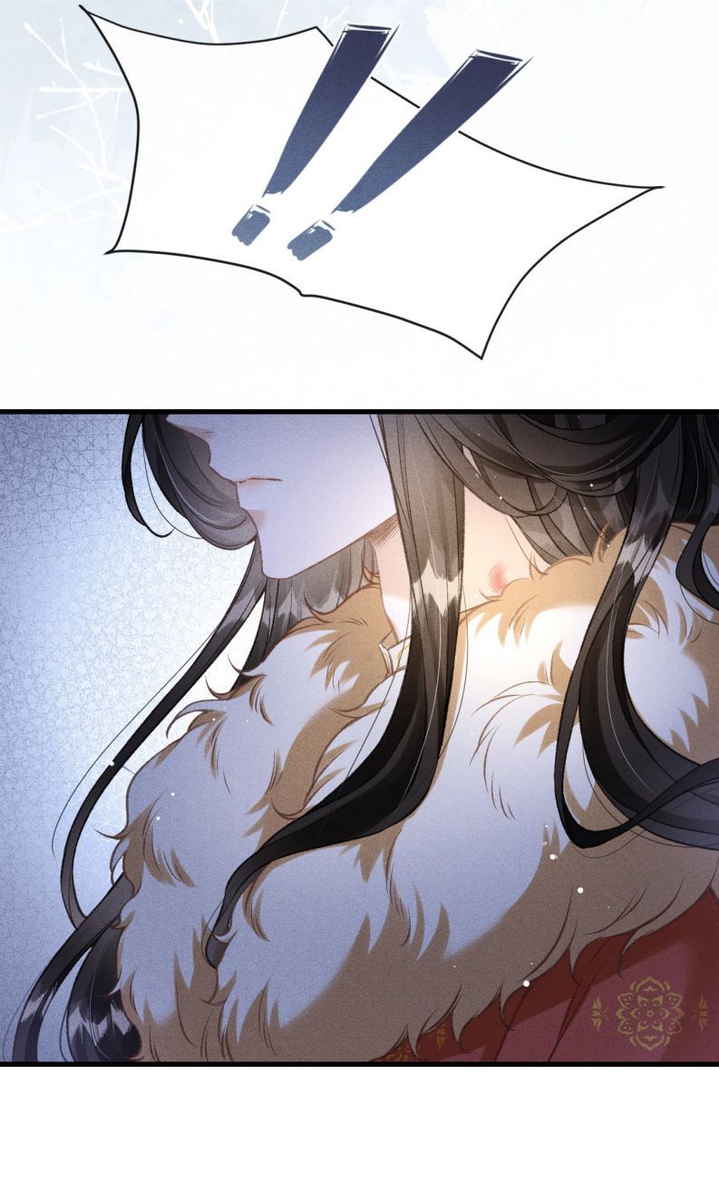 Đan Tiêu Vạn Dặm Chapter 65 - 25