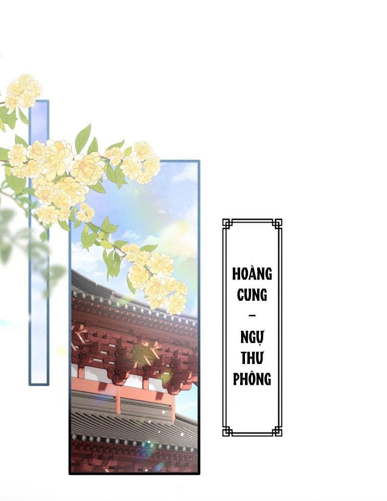 Đan Tiêu Vạn Dặm Chapter 65 - 29