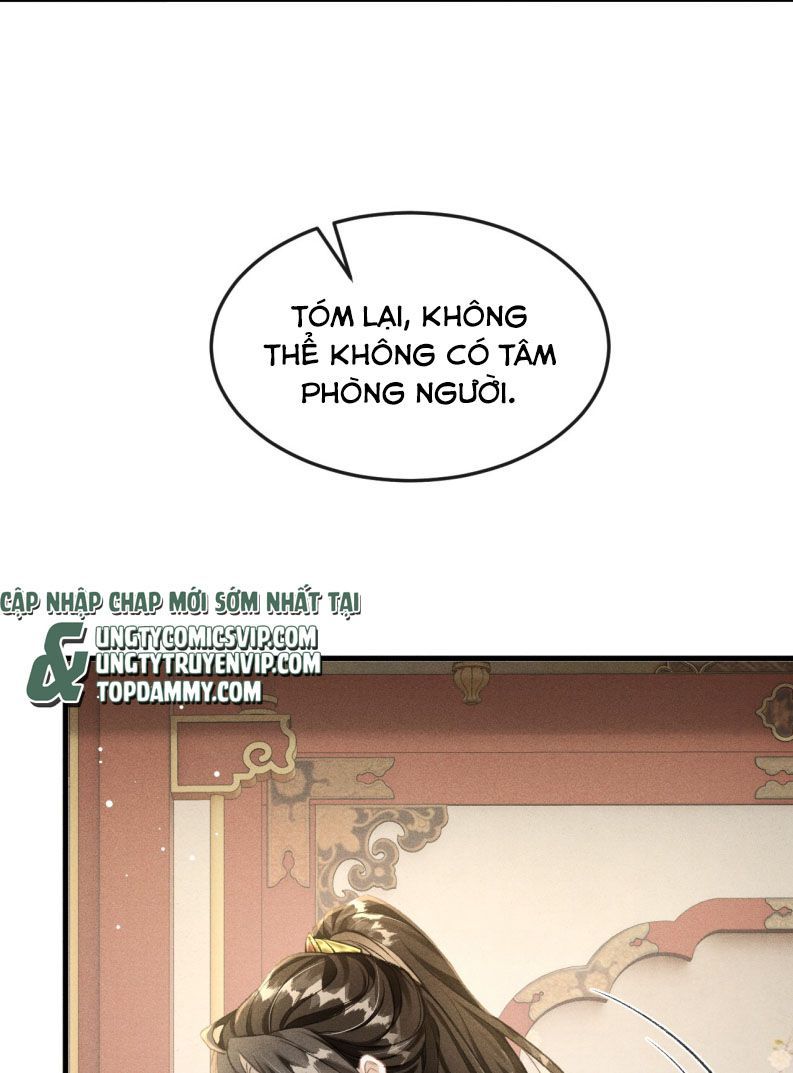 Đan Tiêu Vạn Dặm Chapter 65 - 34