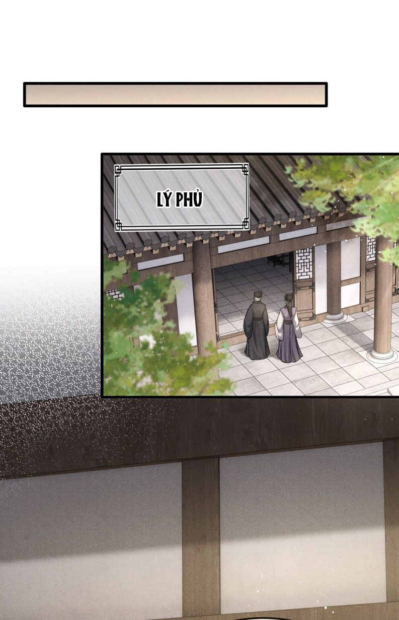 Đan Tiêu Vạn Dặm Chapter 65 - 36