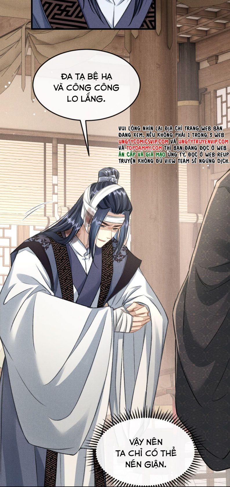 Đan Tiêu Vạn Dặm Chapter 65 - 39