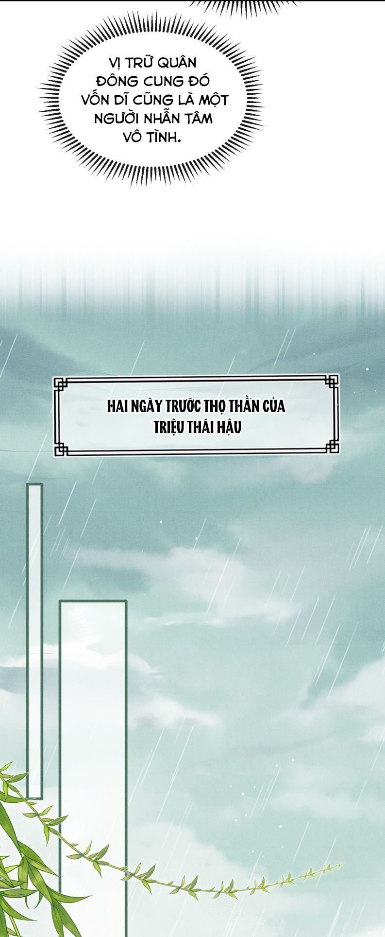 Đan Tiêu Vạn Dặm Chapter 65 - 40