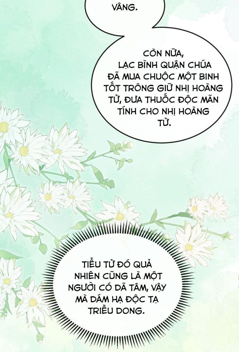 Đan Tiêu Vạn Dặm Chapter 65 - 44