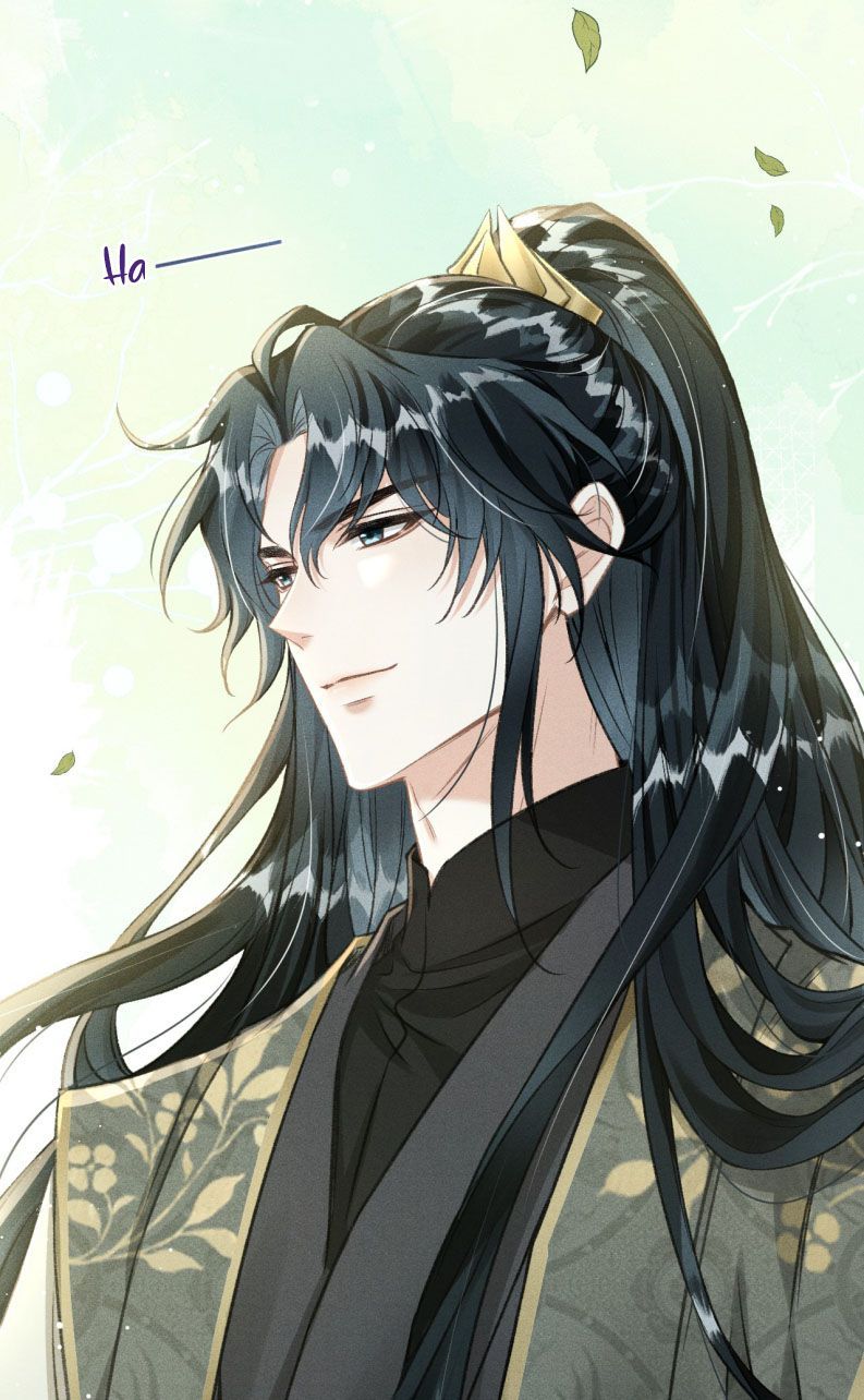 Đan Tiêu Vạn Dặm Chapter 65 - 45