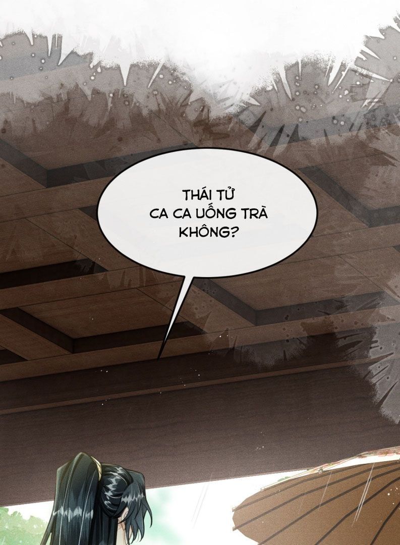 Đan Tiêu Vạn Dặm Chapter 65 - 50