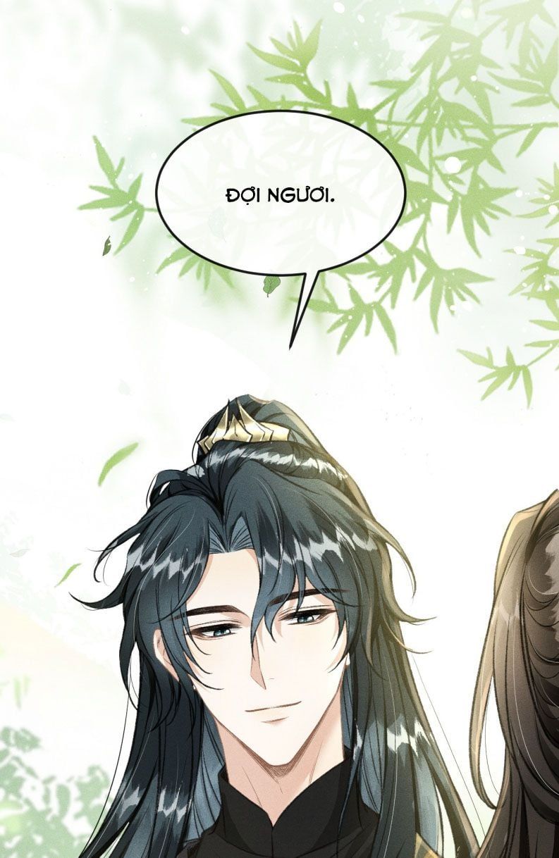 Đan Tiêu Vạn Dặm Chapter 65 - 52