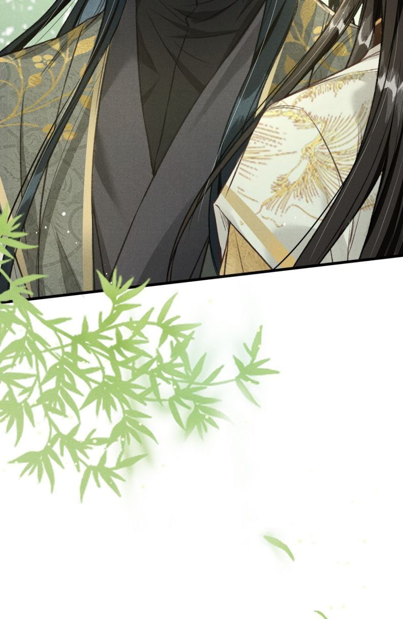 Đan Tiêu Vạn Dặm Chapter 65 - 53