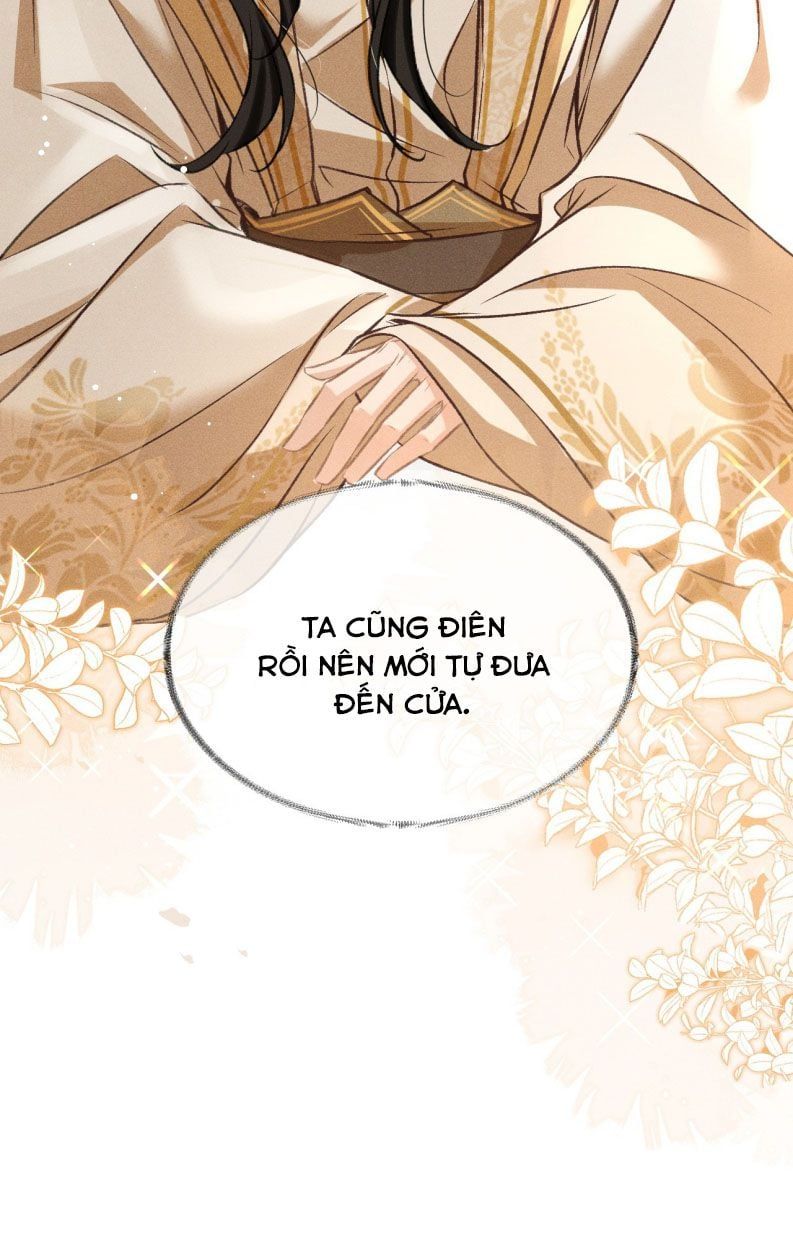 Đan Tiêu Vạn Dặm Chapter 65 - 8