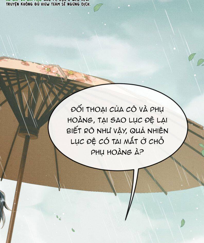 Đan Tiêu Vạn Dặm Chapter  66 - 16