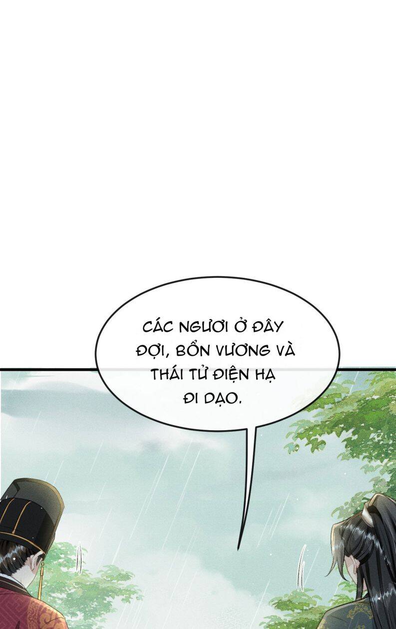 Đan Tiêu Vạn Dặm Chapter  66 - 22