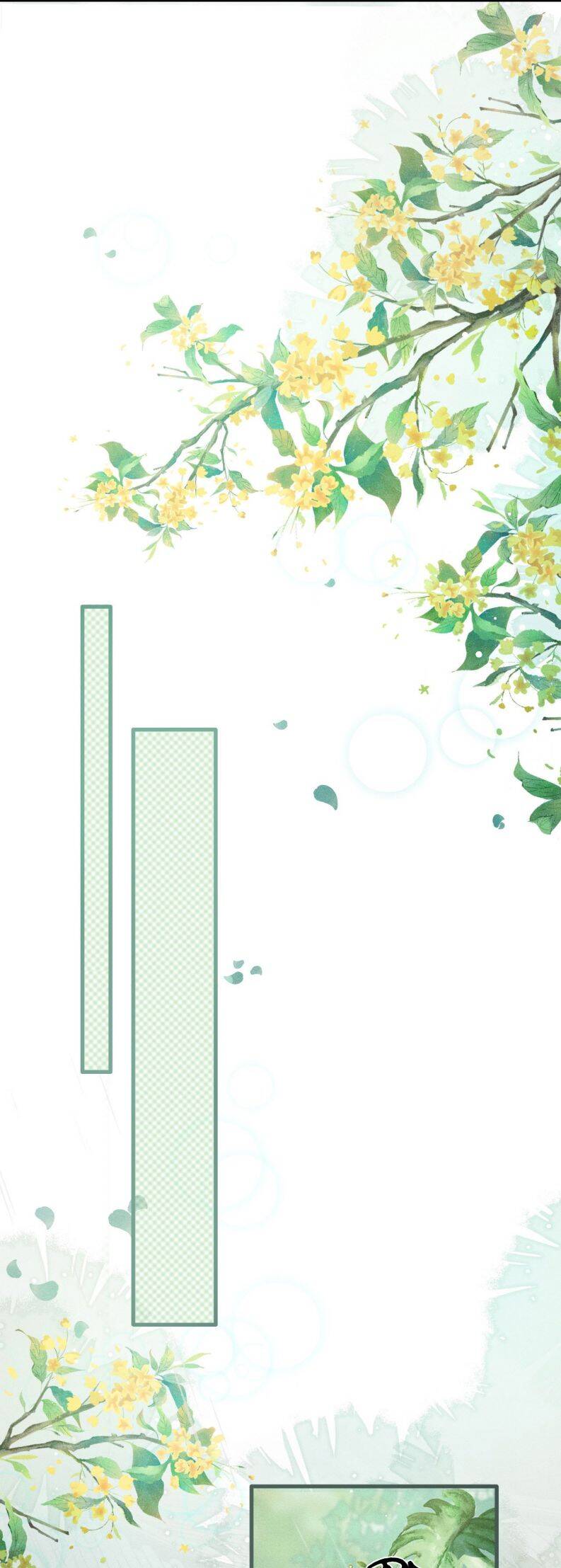 Đan Tiêu Vạn Dặm Chapter  66 - 24